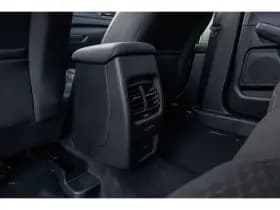 Ford Kuga thumbnail 9