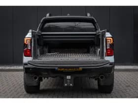 Ford Ranger thumbnail 11
