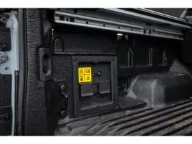 Ford Ranger thumbnail 13