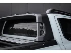Ford Ranger thumbnail 14