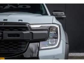 Ford Ranger thumbnail 15