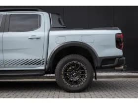 Ford Ranger thumbnail 17