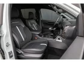 Ford Ranger thumbnail 18