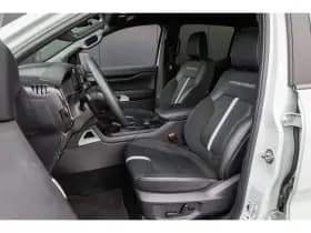 Ford Ranger thumbnail 19