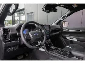 Ford Ranger thumbnail 21