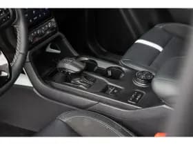 Ford Ranger thumbnail 22