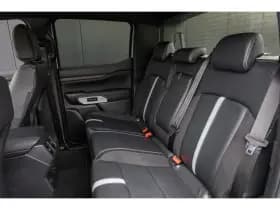 Ford Ranger thumbnail 23