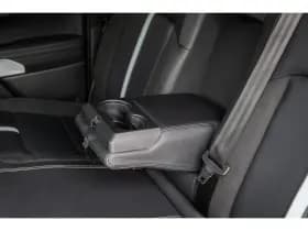 Ford Ranger thumbnail 24