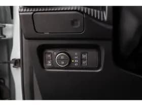 Ford Ranger thumbnail 26