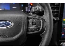 Ford Ranger thumbnail 29