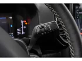 Ford Ranger thumbnail 31