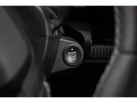 Ford Ranger thumbnail 32