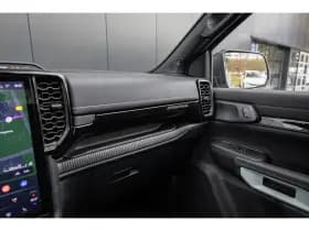 Ford Ranger thumbnail 34