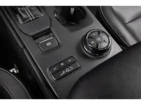 Ford Ranger thumbnail 35