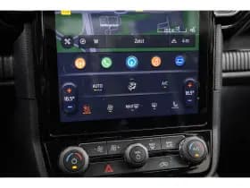 Ford Ranger thumbnail 37