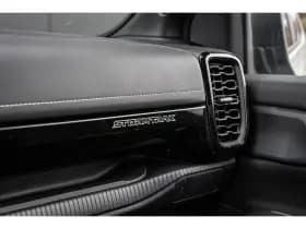 Ford Ranger thumbnail 44