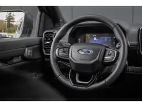 Ford Ranger thumbnail 45