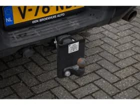 Ford Ranger thumbnail 48