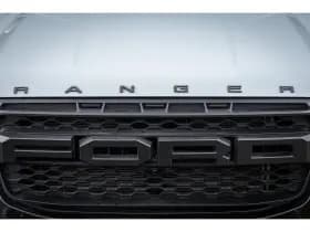 Ford Ranger thumbnail 49