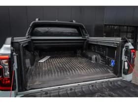 Ford Ranger thumbnail 10