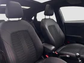 Ford Puma thumbnail 3