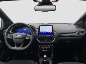Ford Puma thumbnail 4