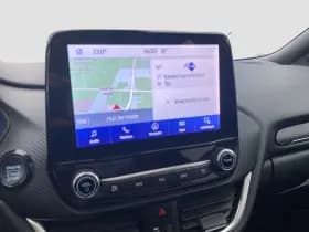 Ford Puma thumbnail 6
