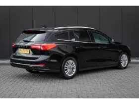 Ford Focus thumbnail 2