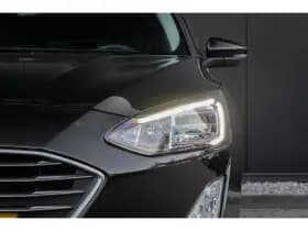Ford Focus thumbnail 13