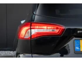 Ford Focus thumbnail 14