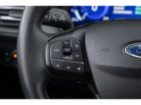 Ford Focus thumbnail 15