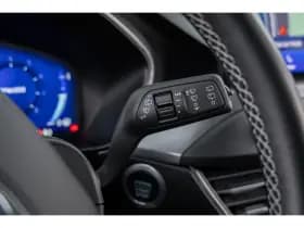 Ford Focus thumbnail 18