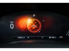 Ford Focus thumbnail 21