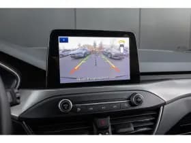 Ford Focus thumbnail 22