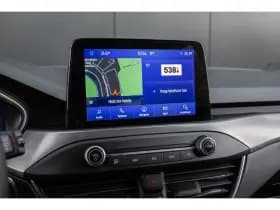 Ford Focus thumbnail 23