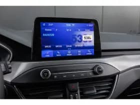 Ford Focus thumbnail 24