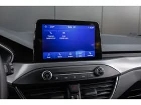 Ford Focus thumbnail 26