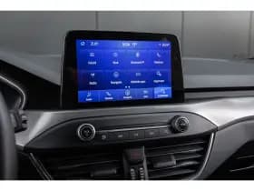 Ford Focus thumbnail 27
