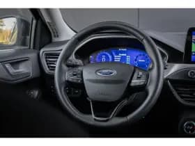 Ford Focus thumbnail 29