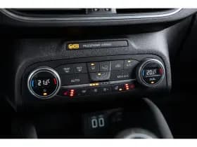 Ford Focus thumbnail 31