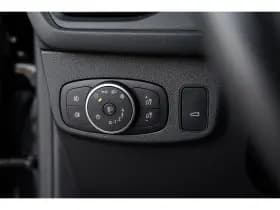 Ford Focus thumbnail 32
