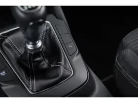 Ford Focus thumbnail 33