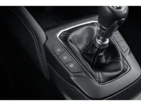Ford Focus thumbnail 34