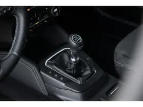 Ford Focus thumbnail 35