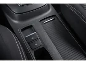 Ford Focus thumbnail 36