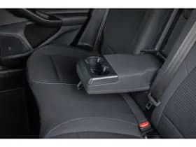Ford Focus thumbnail 37