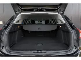 Ford Focus thumbnail 40