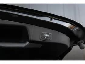 Ford Focus thumbnail 41