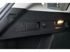 Ford Focus thumbnail 42