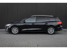 Ford Focus thumbnail 6